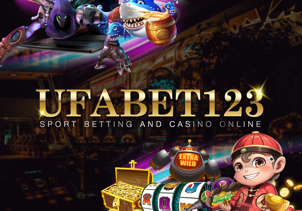 ทางเข้า เว็บEsports